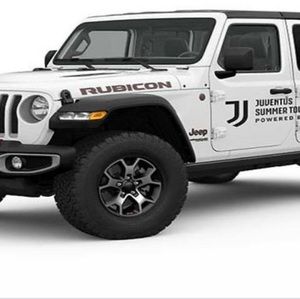 Meet your Posher, Brent